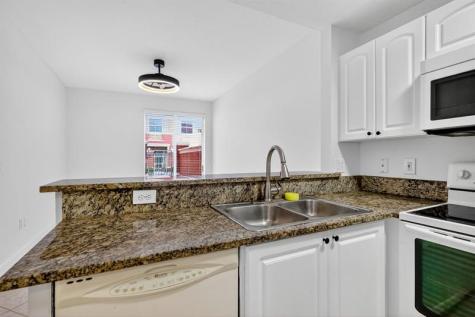 6103 NW 116th Place Doral FL 33178