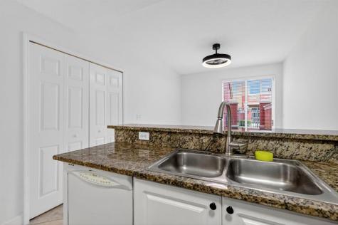 6103 NW 116th Place Doral FL 33178