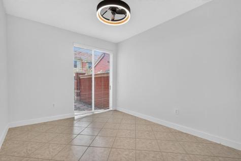6103 NW 116th Place Doral FL 33178