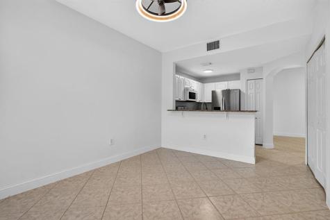 6103 NW 116th Place Doral FL 33178
