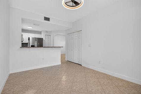 6103 NW 116th Place Doral FL 33178