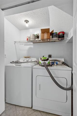 6103 NW 116th Place Doral FL 33178