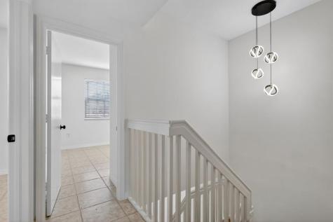 6103 NW 116th Place Doral FL 33178