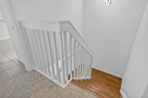 6103 NW 116th Place Doral FL 33178