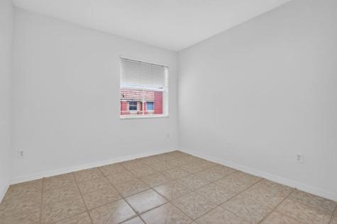 6103 NW 116th Place Doral FL 33178