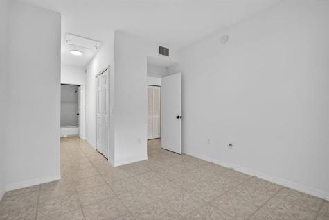6103 NW 116th Place Doral FL 33178