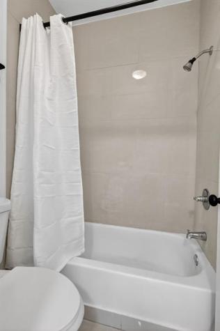 6103 NW 116th Place Doral FL 33178