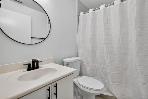 6103 NW 116th Place Doral FL 33178