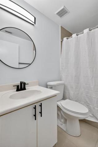 6103 NW 116th Place Doral FL 33178