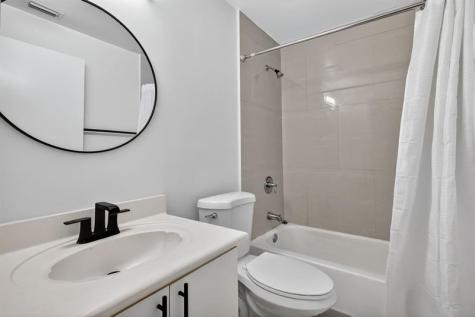 6103 NW 116th Place Doral FL 33178