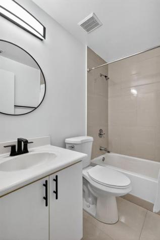 6103 NW 116th Place Doral FL 33178