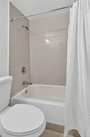 6103 NW 116th Place Doral FL 33178