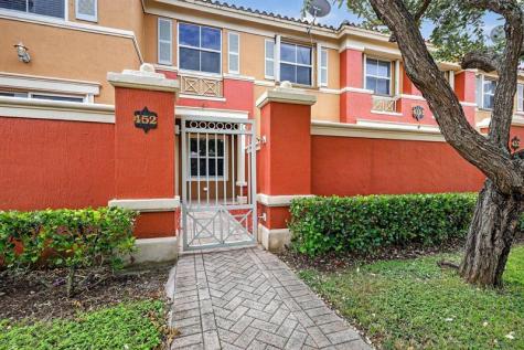 6103 NW 116th Place Doral FL 33178
