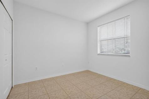 6103 NW 116th Place Doral FL 33178