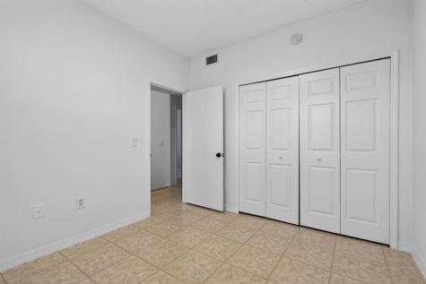 6103 NW 116th Place Doral FL 33178