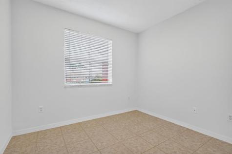 6103 NW 116th Place Doral FL 33178