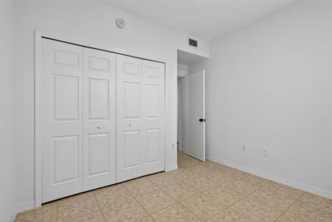 6103 NW 116th Place Doral FL 33178