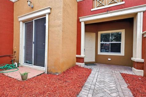 6103 NW 116th Place Doral FL 33178