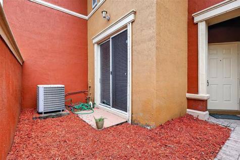 6103 NW 116th Place Doral FL 33178