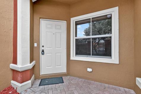 6103 NW 116th Place Doral FL 33178