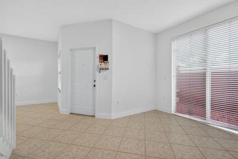 6103 NW 116th Place Doral FL 33178
