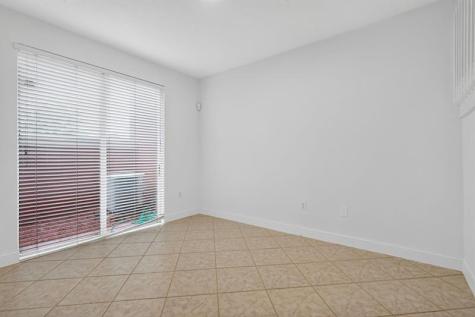 6103 NW 116th Place Doral FL 33178