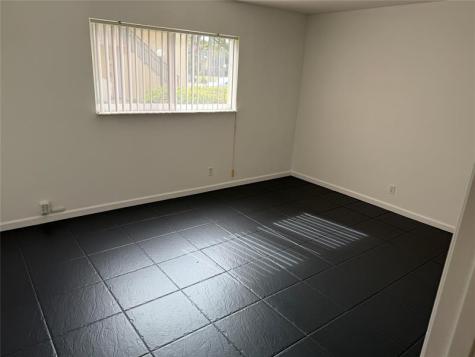 2964 NW 55th Avenue Lauderhill FL 33313