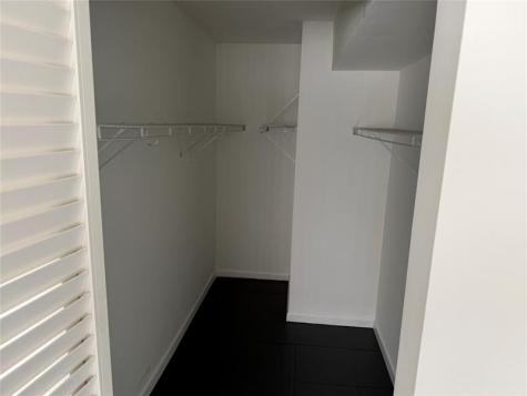 2964 NW 55th Avenue Lauderhill FL 33313