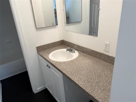 2964 NW 55th Avenue Lauderhill FL 33313