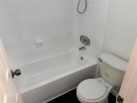 2964 NW 55th Avenue Lauderhill FL 33313