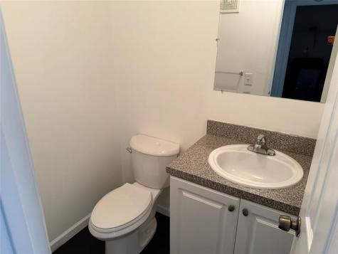 2964 NW 55th Avenue Lauderhill FL 33313