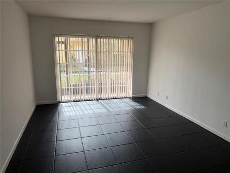 2964 NW 55th Avenue Lauderhill FL 33313