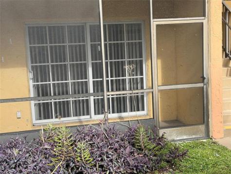 2964 NW 55th Avenue Lauderhill FL 33313