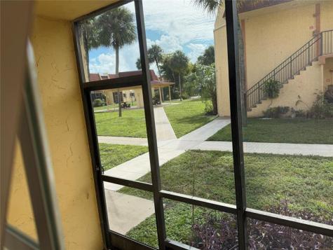 2964 NW 55th Avenue Lauderhill FL 33313