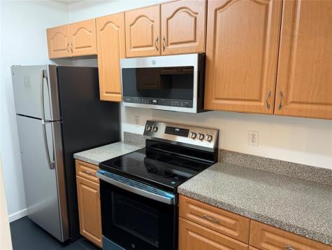 2964 NW 55th Avenue Lauderhill FL 33313