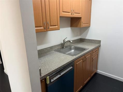 2964 NW 55th Avenue Lauderhill FL 33313
