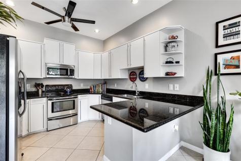 1224 NE 18th Avenue Fort Lauderdale FL 33304