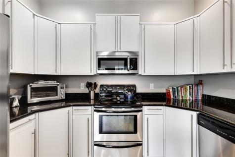 1224 NE 18th Avenue Fort Lauderdale FL 33304