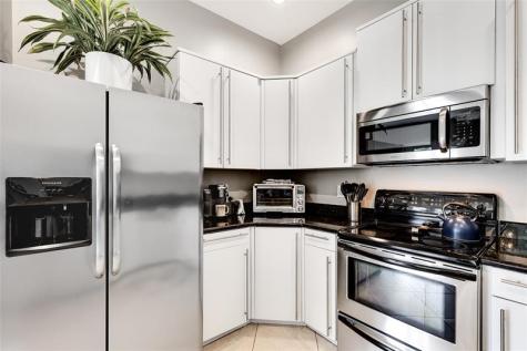 1224 NE 18th Avenue Fort Lauderdale FL 33304