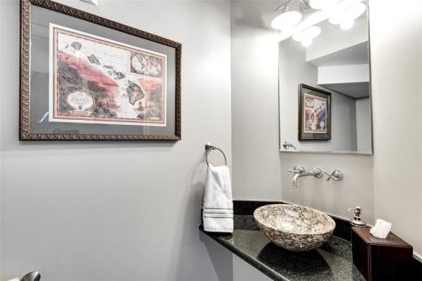 1224 NE 18th Avenue Fort Lauderdale FL 33304