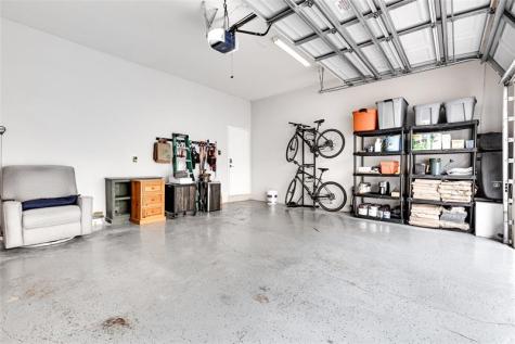 1224 NE 18th Avenue Fort Lauderdale FL 33304