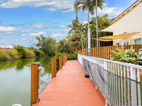 1224 NE 18th Avenue Fort Lauderdale FL 33304