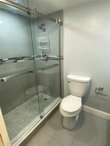 3499 Oaks Way Pompano Beach FL 33069