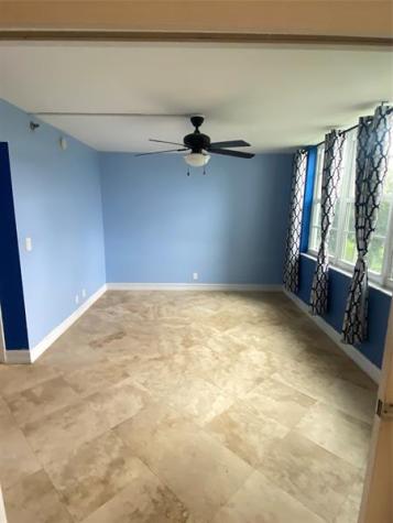 3499 Oaks Way Pompano Beach FL 33069