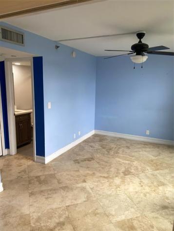 3499 Oaks Way Pompano Beach FL 33069