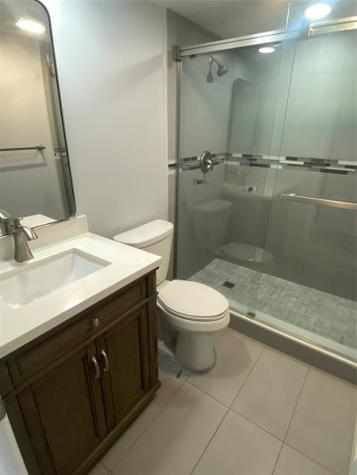 3499 Oaks Way Pompano Beach FL 33069