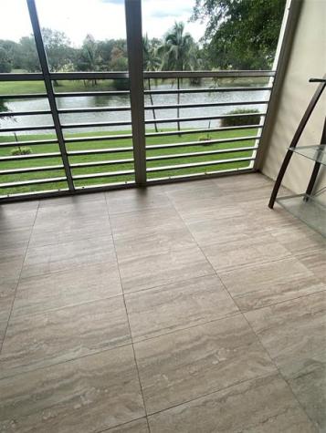3499 Oaks Way Pompano Beach FL 33069