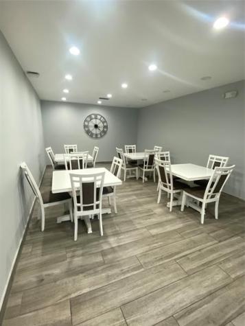 3499 Oaks Way Pompano Beach FL 33069