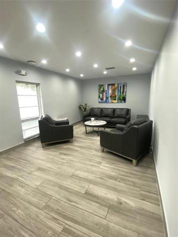 3499 Oaks Way Pompano Beach FL 33069