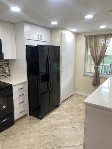 3499 Oaks Way Pompano Beach FL 33069